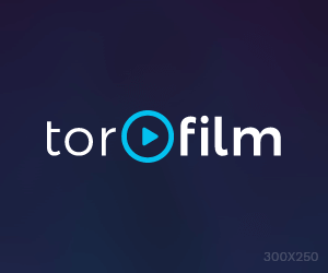 Image IT: Bem-Vindos à Derry 1x3